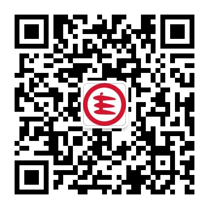 贪吃商城东莞站