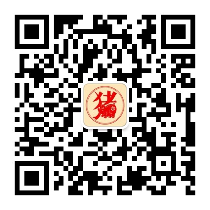 豬生肖每日運勢