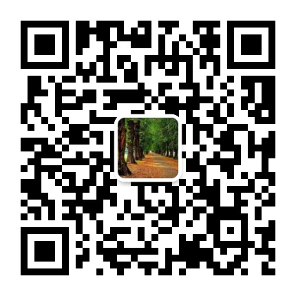 六零后说声乐往事