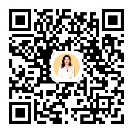 木兰子墨