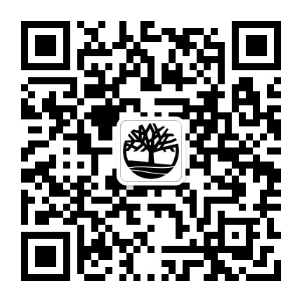 Timberland中国