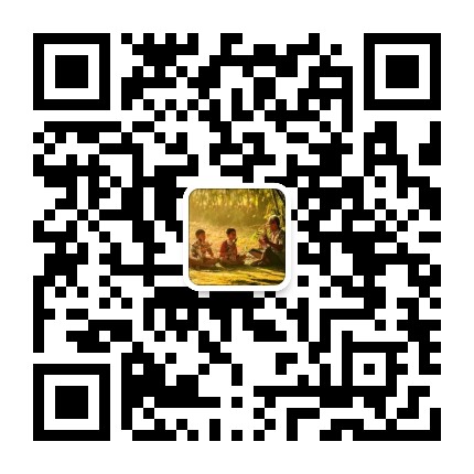 随方设教