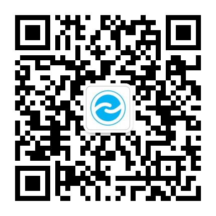 联联周边游郫都站