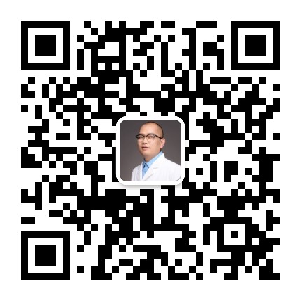 肖赤宇颈肩腰腿痛工作室