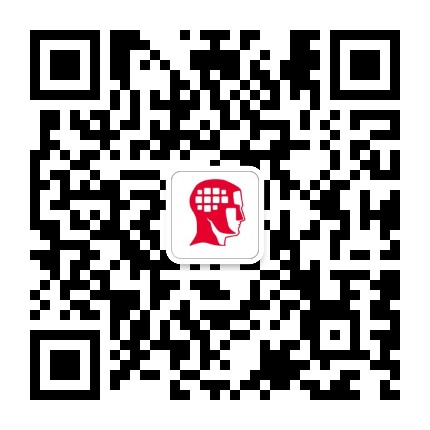 里斯战略定位咨询