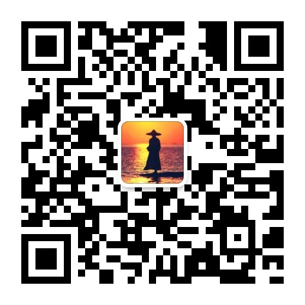 明贤法师
