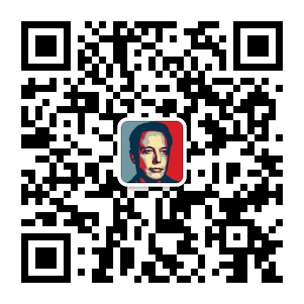 Python Web与Django开发