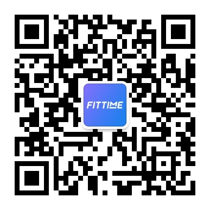 FitTime睿健时代