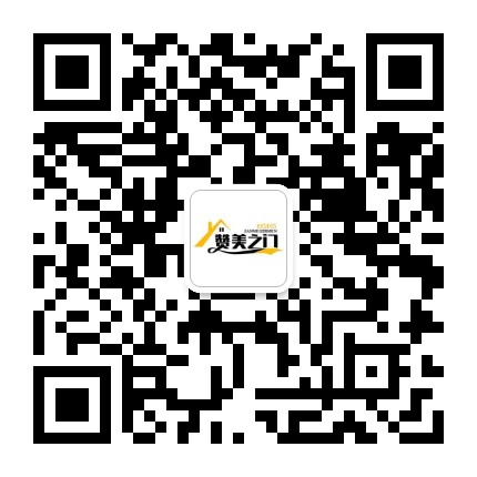 赞美之门7