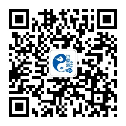 北京西城白云观服务部