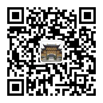 上海嘉定曹王禅寺