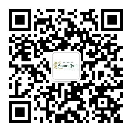 PerrierJouet美丽时光