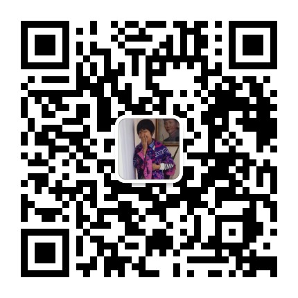 陈慧家的后花园