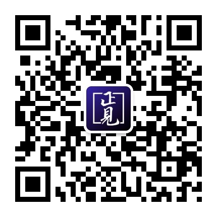 正见品牌战略
