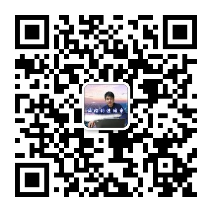 编程创造城市