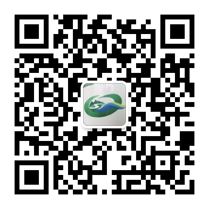 画中西刘公众号二维码