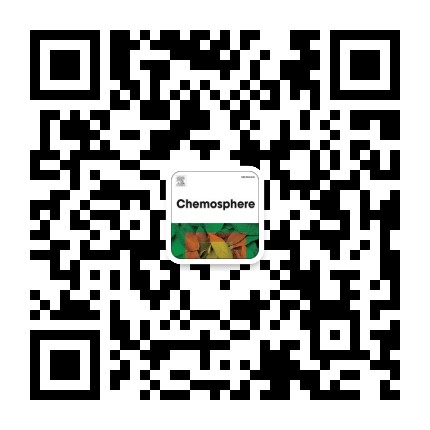 环境科技评论CREST