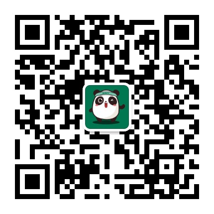 跑步维生素