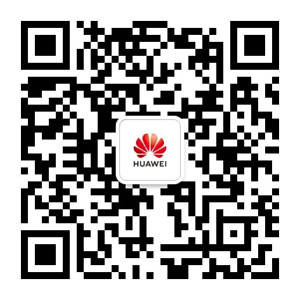 华为企业业务
