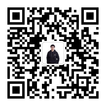 青春爱运球