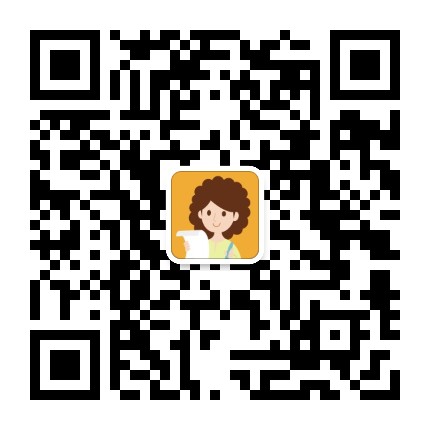 泡泡妈的绘本世界