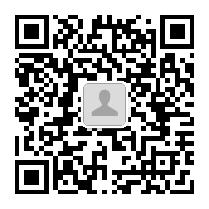行动商学院