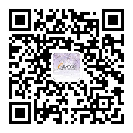 磐基厦门官方服务号