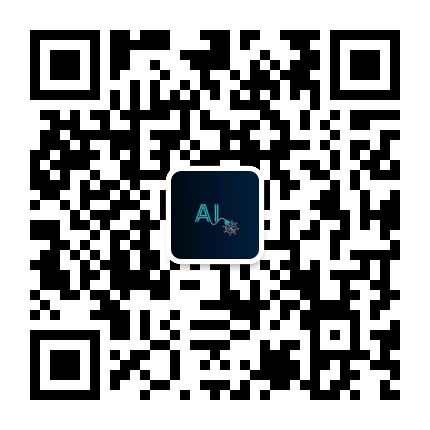 深度学习初学者