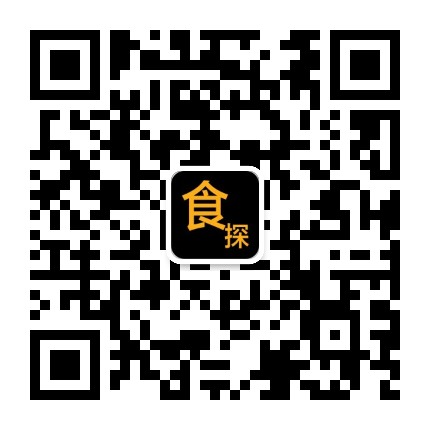 丽水美食侦探