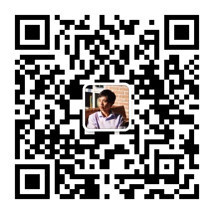 白杨SEO优化教程