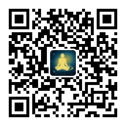 灵性摆渡