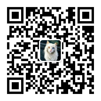 二维码