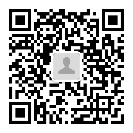 腾讯在线教育技术