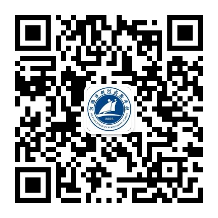 河源市新河实验学校初中部