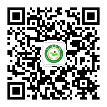 聊城一中家长学校