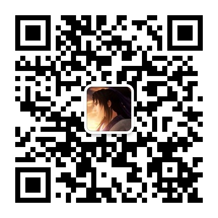 诸葛子房的博客