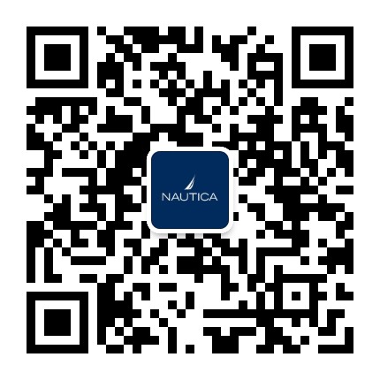NAUTICA