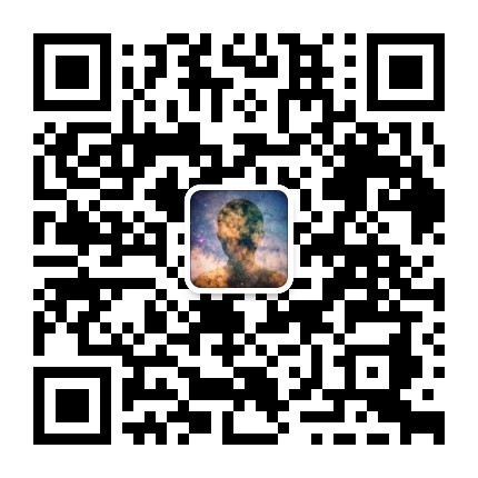 我是严肃的于海童