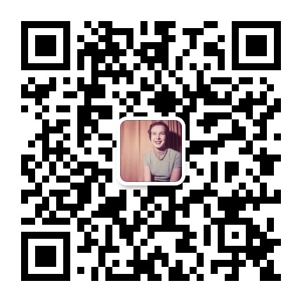 王室历史与珠宝