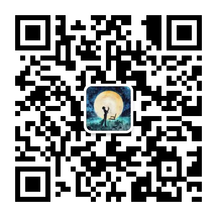 全球顶尖视觉