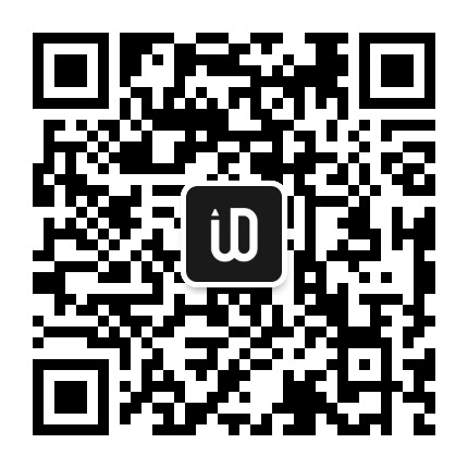 任天堂设计的轮廓 We Design 微信公众号文章阅读 Wemp