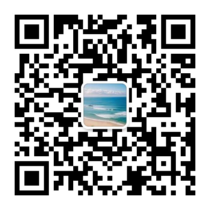 鼎家人日记 319573 8210468