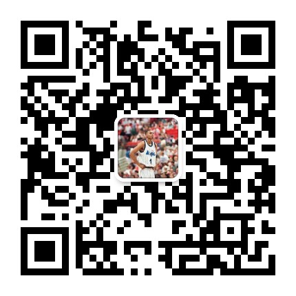 硬币聊球