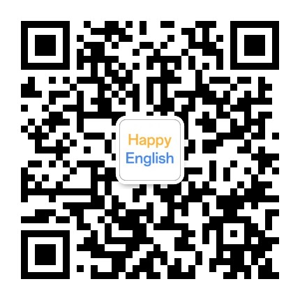 徐師傅被人注冊(cè)了