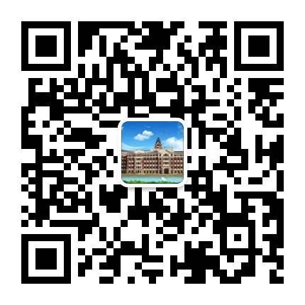 大连市中山区东港第一小学