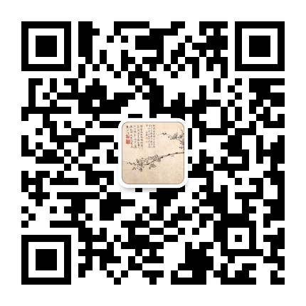 一天一首古诗词