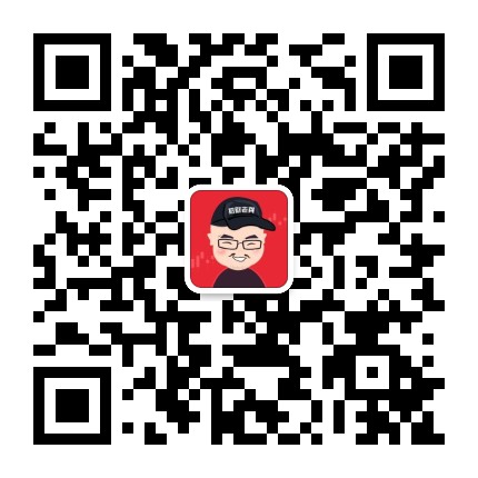 招财老龚