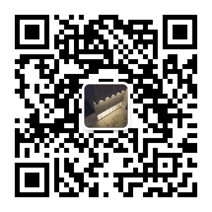 台州当代美术馆