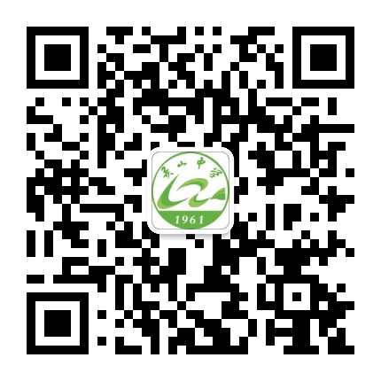 海口市灵山中学