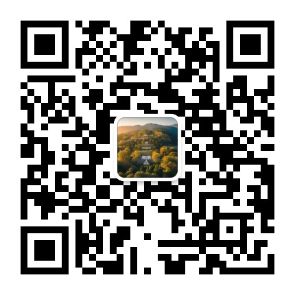历史迷踪